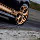 Image for article titled Hertz Should Offer The Ford Focus ST-H In The US, But They're Not